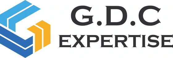 GDC Expertise